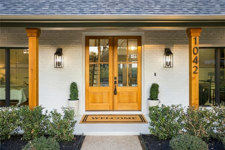 Southlake, TX 76092 Tarrant County