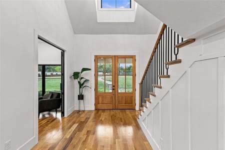 Southlake, TX 76092 Tarrant County