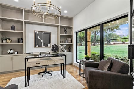 Southlake, TX 76092 Tarrant County