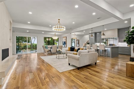 Southlake, TX 76092 Tarrant County