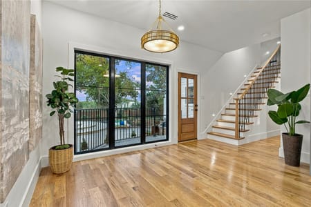 Southlake, TX 76092 Tarrant County