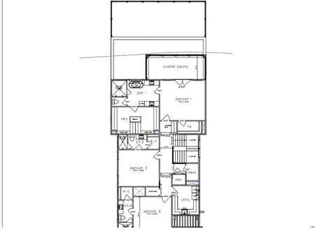 Tiki Island, TX 77554 Galveston County