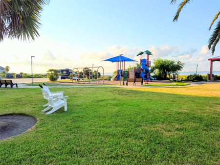 Tiki Island, TX 77554 Galveston County