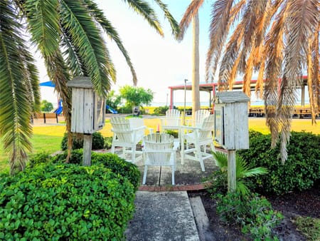 Tiki Island, TX 77554 Galveston County