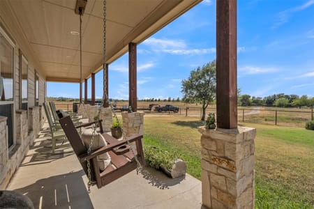 Godley, TX 76044 Johnson County