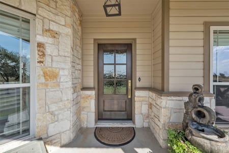Godley, TX 76044 Johnson County