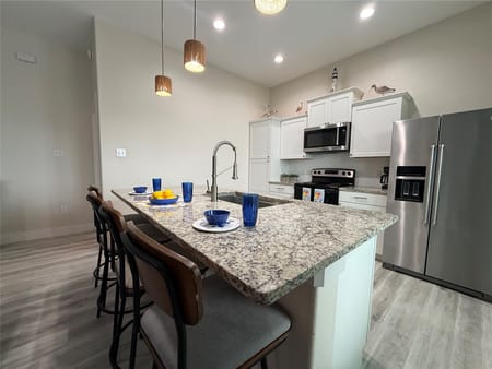 Rockport, TX 78382 Aransas County
