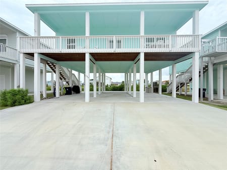 Rockport, TX 78382 Aransas County