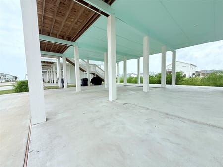 Rockport, TX 78382 Aransas County