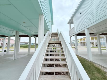 Rockport, TX 78382 Aransas County