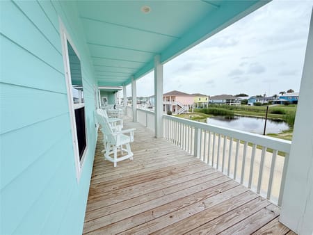 Rockport, TX 78382 Aransas County