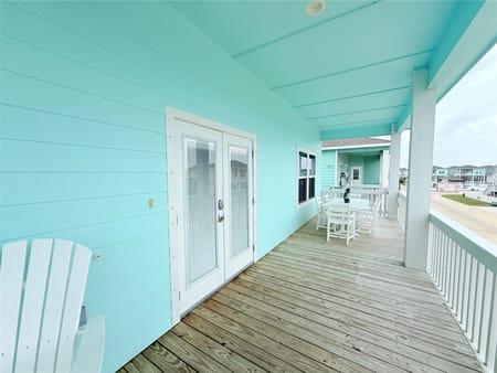 Rockport, TX 78382 Aransas County