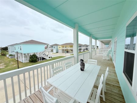 Rockport, TX 78382 Aransas County