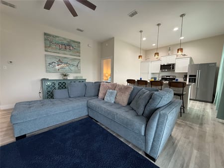 Rockport, TX 78382 Aransas County
