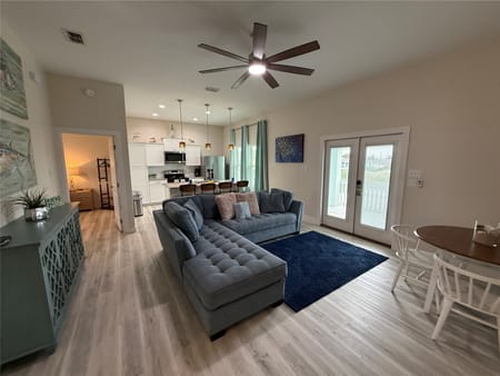 Rockport, TX 78382 Aransas County