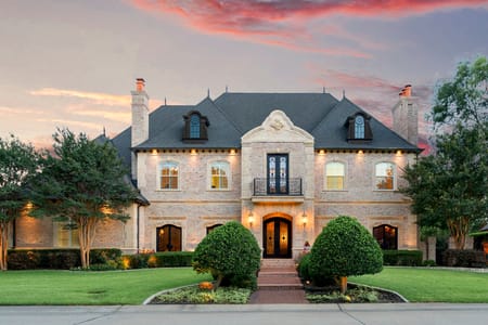 Southlake, TX 76092 Tarrant County