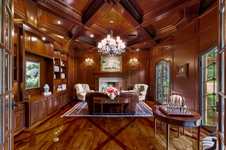 Southlake, TX 76092 Tarrant County