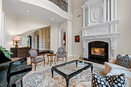 Southlake, TX 76092 Tarrant County