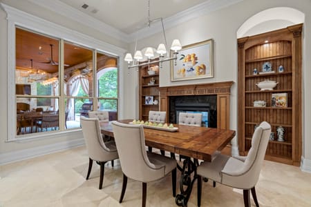 Southlake, TX 76092 Tarrant County