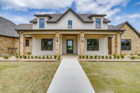 Bowie, TX 76230 Montague County