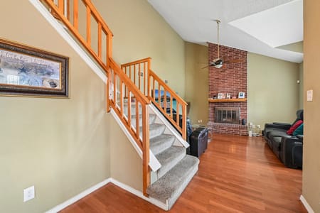 Grand Prairie, TX 75052 Tarrant County
