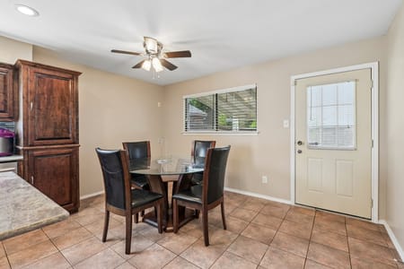 Grand Prairie, TX 75052 Tarrant County