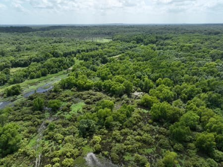 Boswell, OK 74727 Choctaw County