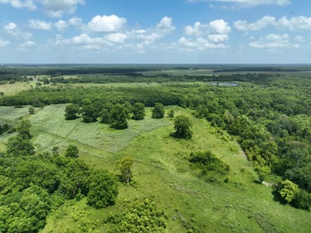 Boswell, OK 74727 Choctaw County