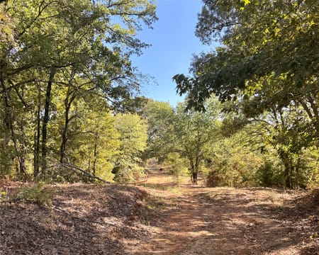 Boswell, OK 74727 Choctaw County