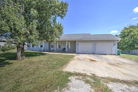 Niantic, IL 62551 Macon County