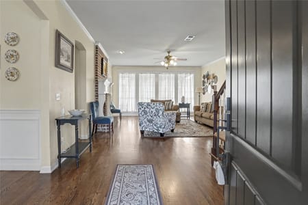 Tulsa, OK 74133 Tulsa County