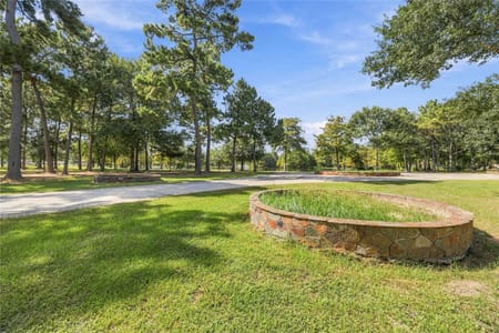 Porter, TX 77365 Montgomery County
