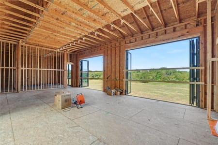 Bynum, TX 76631 Hill County