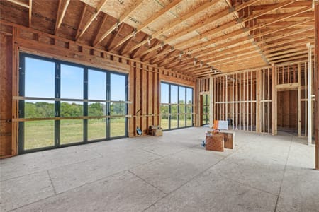 Bynum, TX 76631 Hill County