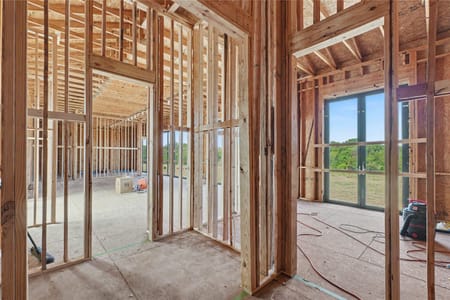 Bynum, TX 76631 Hill County
