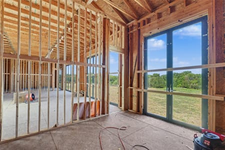 Bynum, TX 76631 Hill County