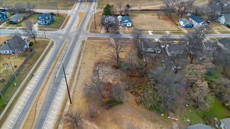Tulsa, OK 74106 Tulsa County