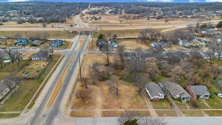Tulsa, OK 74106 Tulsa County