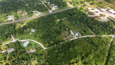 Dayton, TX 77535 Liberty County