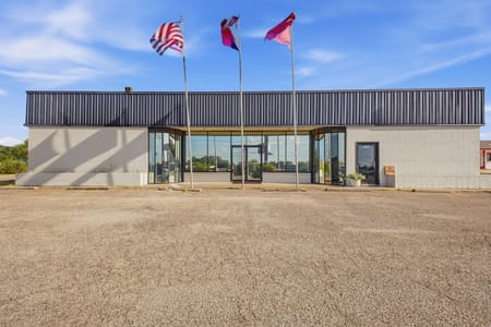 Granbury, TX 76049 Hood County