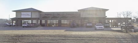 Claremore, OK 74017 Rogers County