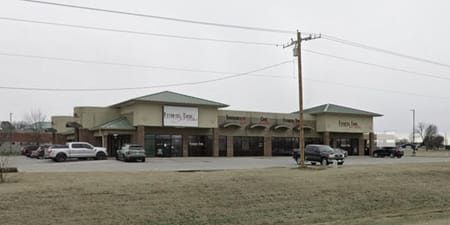 Claremore, OK 74017 Rogers County