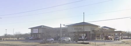 Claremore, OK 74017 Rogers County