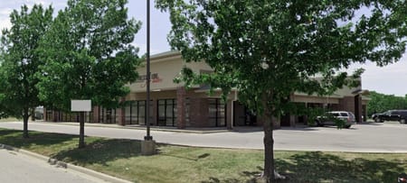 Claremore, OK 74017 Rogers County