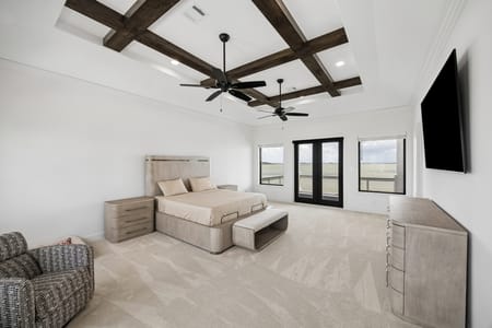 Tiki Island, TX 77554 Galveston County