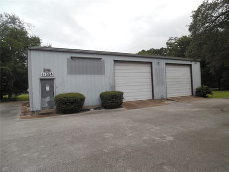 Santa Fe, TX 77517 Galveston County