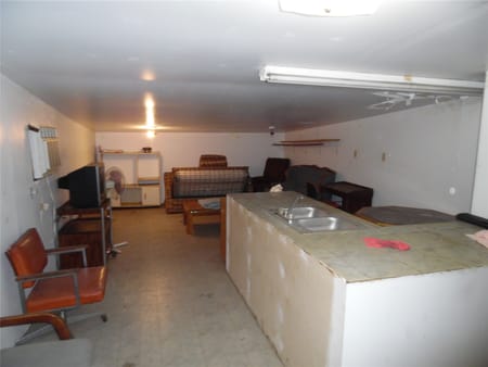 Santa Fe, TX 77517 Galveston County