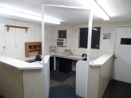 Santa Fe, TX 77517 Galveston County