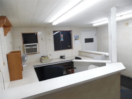 Santa Fe, TX 77517 Galveston County