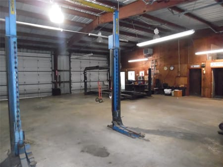 Santa Fe, TX 77517 Galveston County